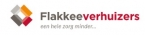 Logo FlakkeeVerhuizers.jpg